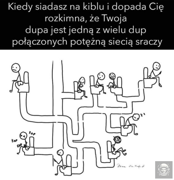 Polaczenie