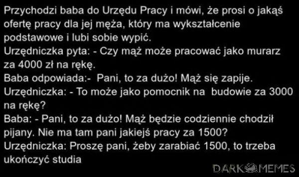 Użont