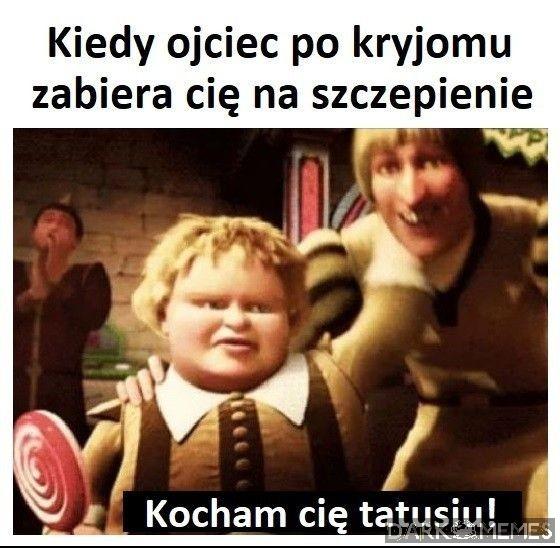 Bohater