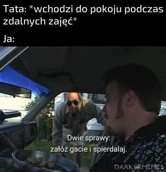 Bojowe zadanie