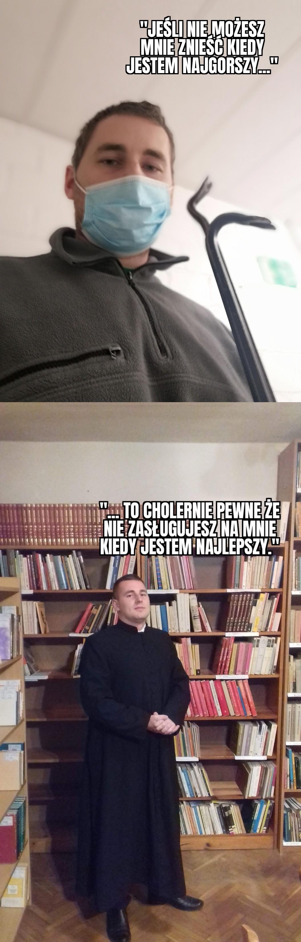 Łobuz