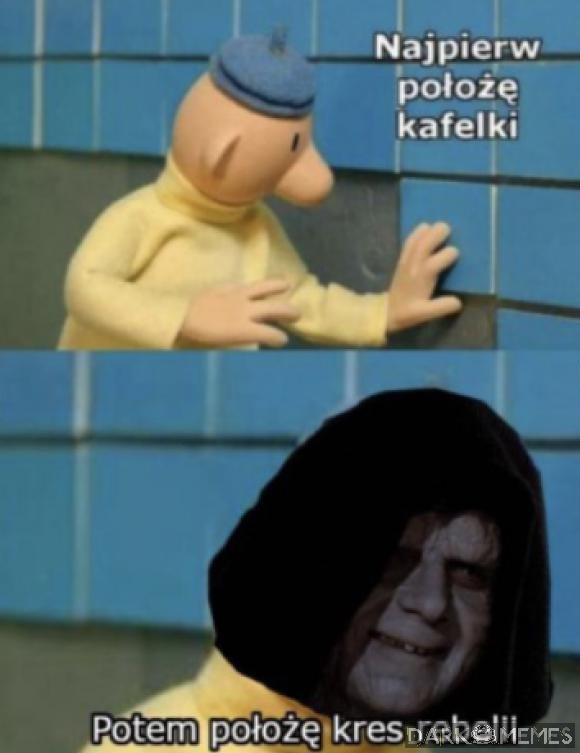 Warto mieć marzenia