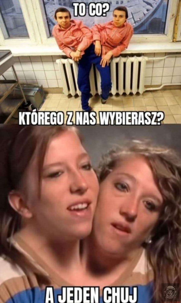 kek