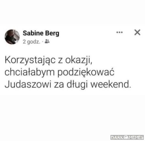Okazja