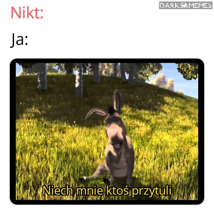 Proszę