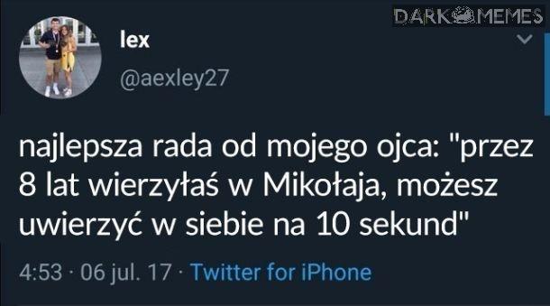 Łatwo mówić