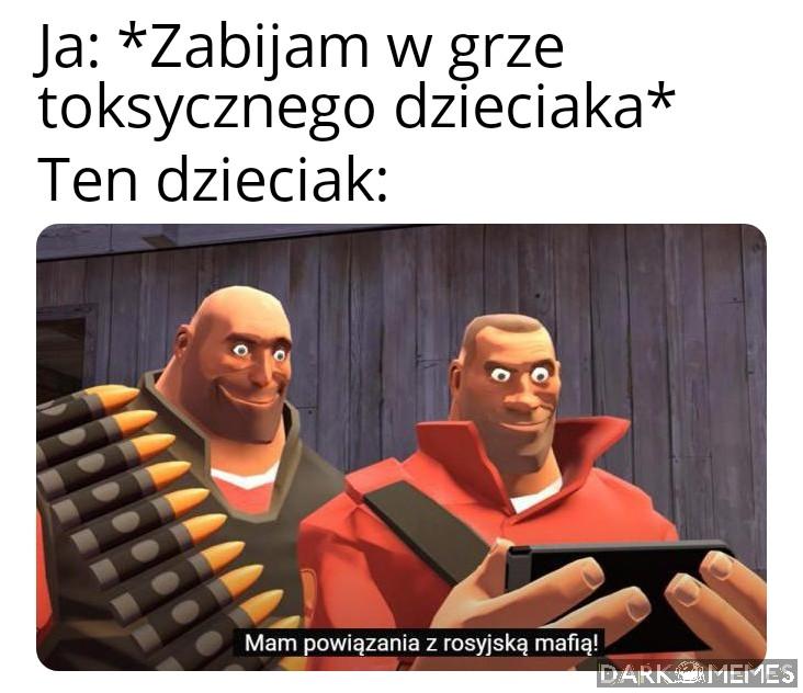 Namierze Cię po IP