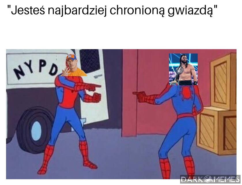 Zapomniał wół jak cielęciem był