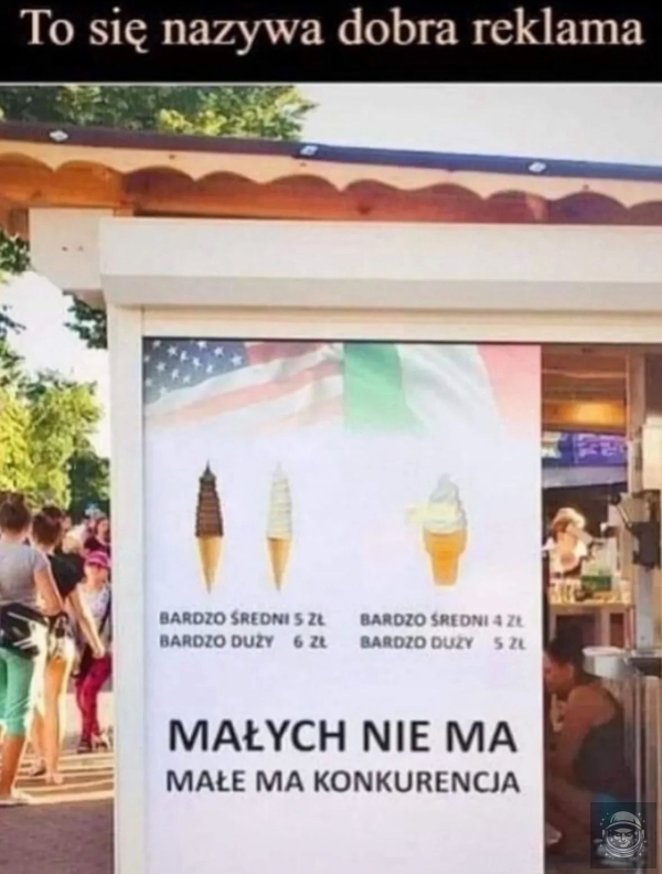 Tendur Lublin podczas wizyty książula