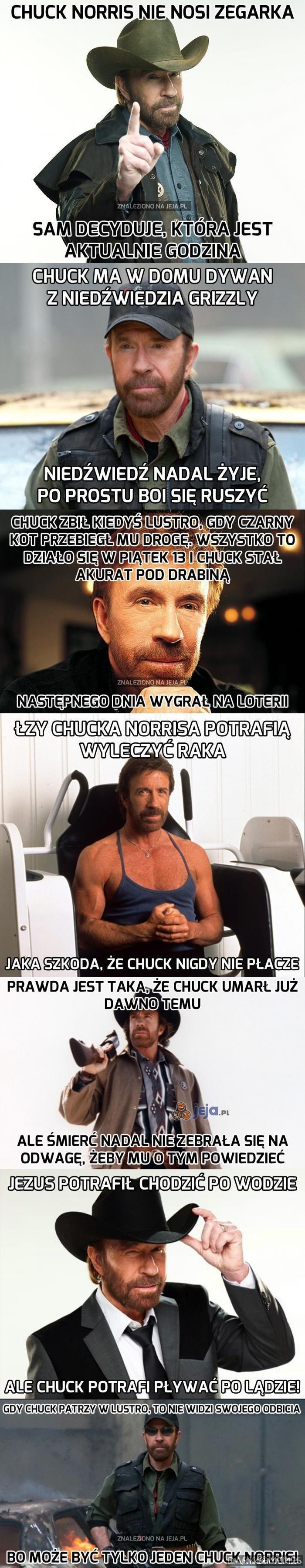 Klasyki