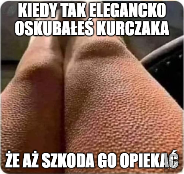 ehh życie jest niesprawiedliwe