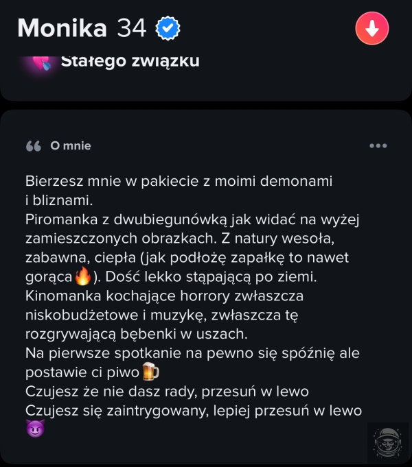 O chuju zloty