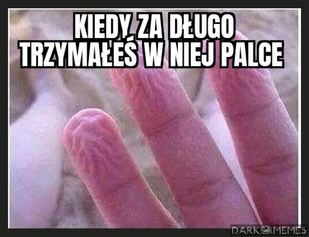 Nienawidzę tego 