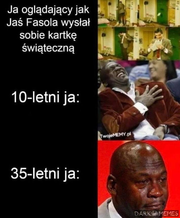 Rozumiem Cię