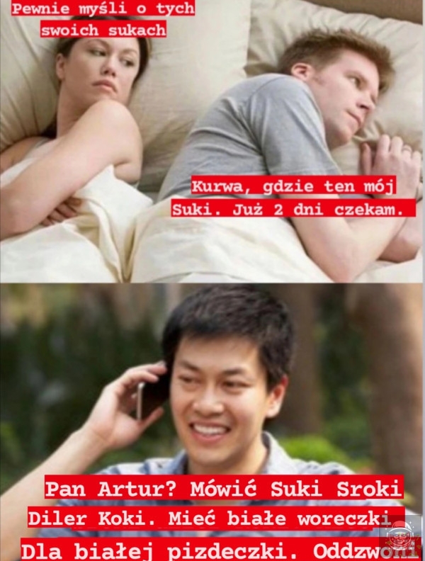 a to suki
