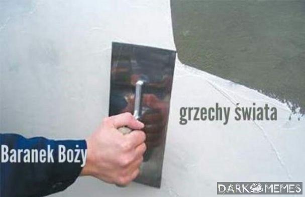 Gładzi
