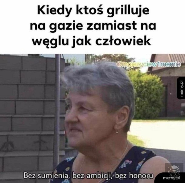 Obrzydliwe