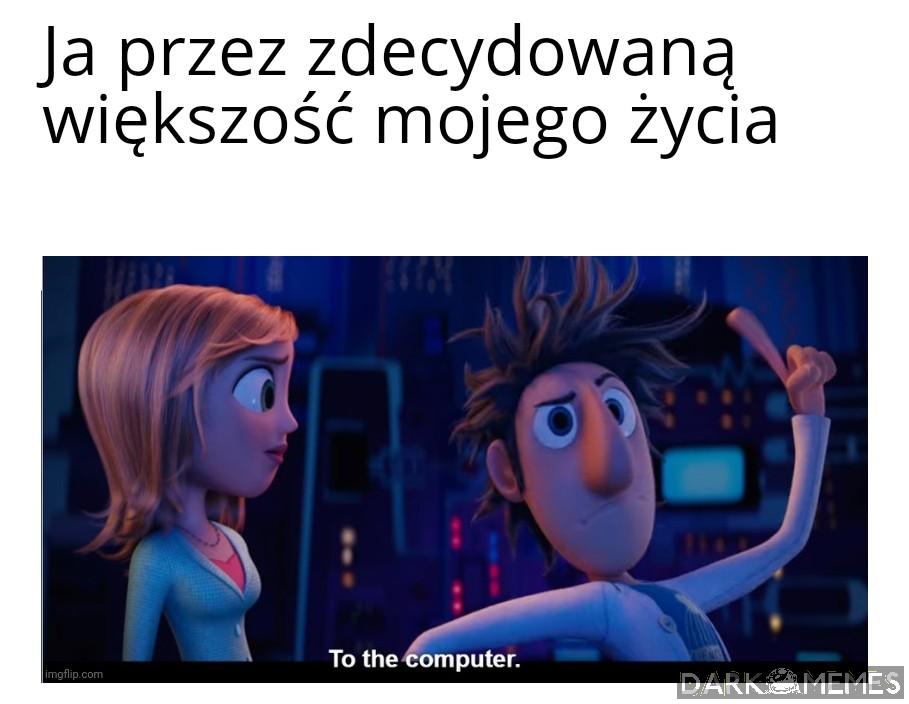 Gothic 2 sam się nie przejdzie