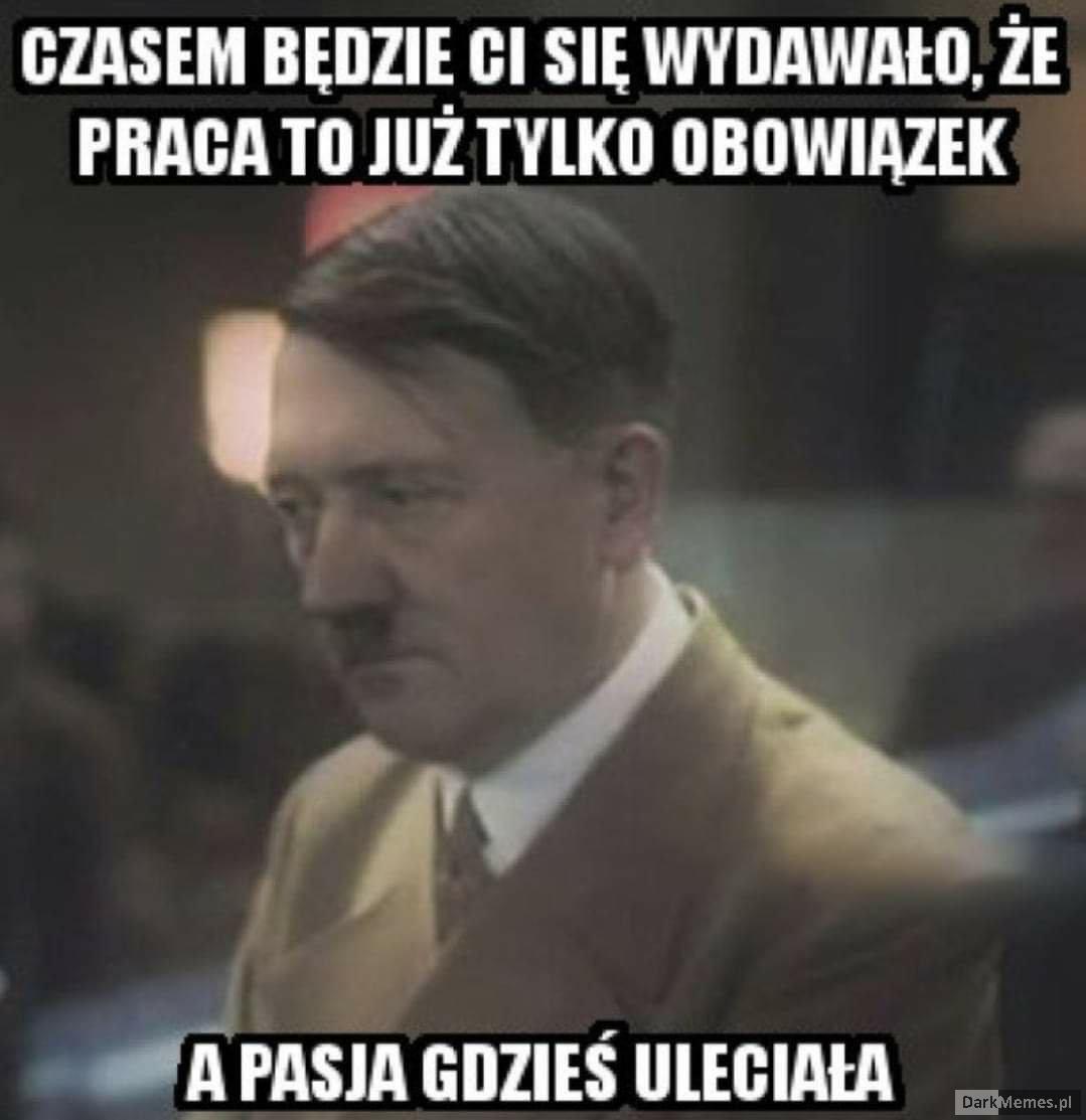 Najgorzej