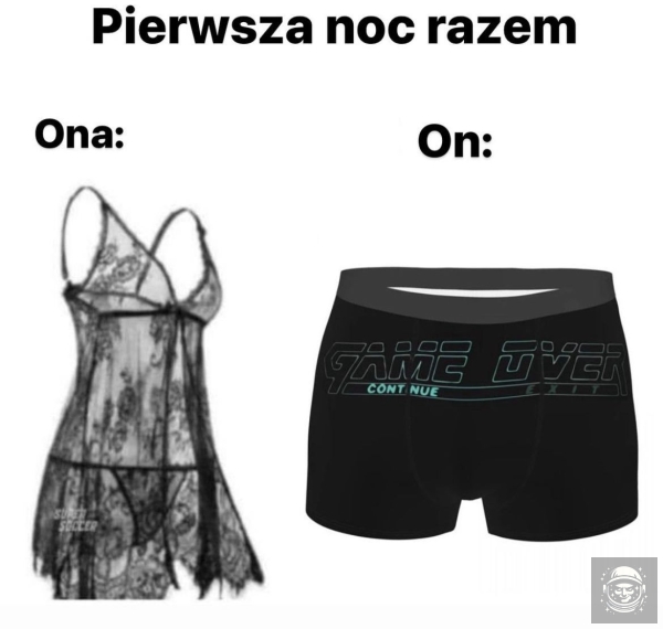 Tak było