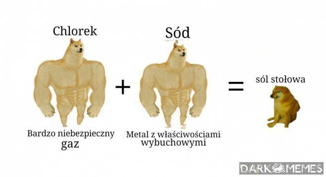 Można jeść