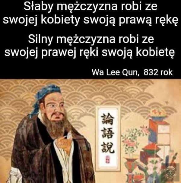 ręka