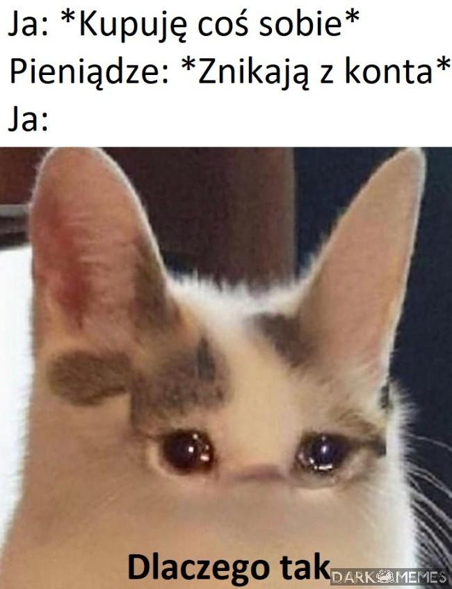 Krzywda