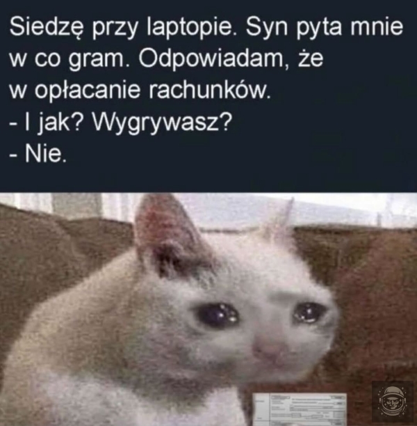 łąchunki