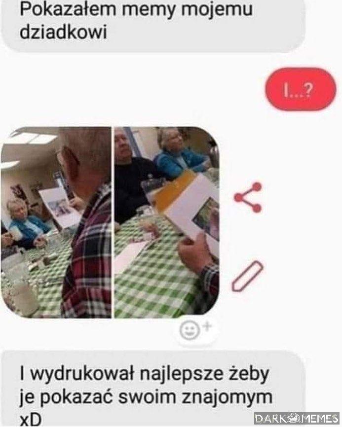 Śmiejcie się