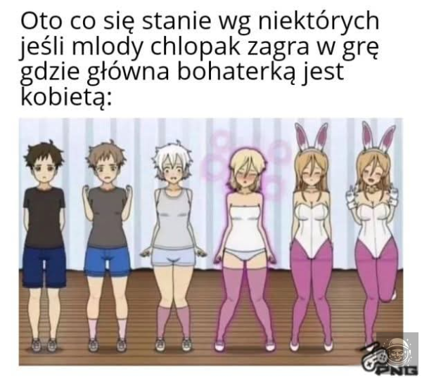 kurwa ta poprawność...