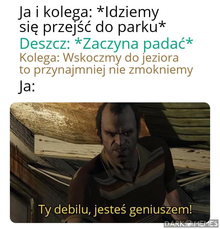 Niby tak
