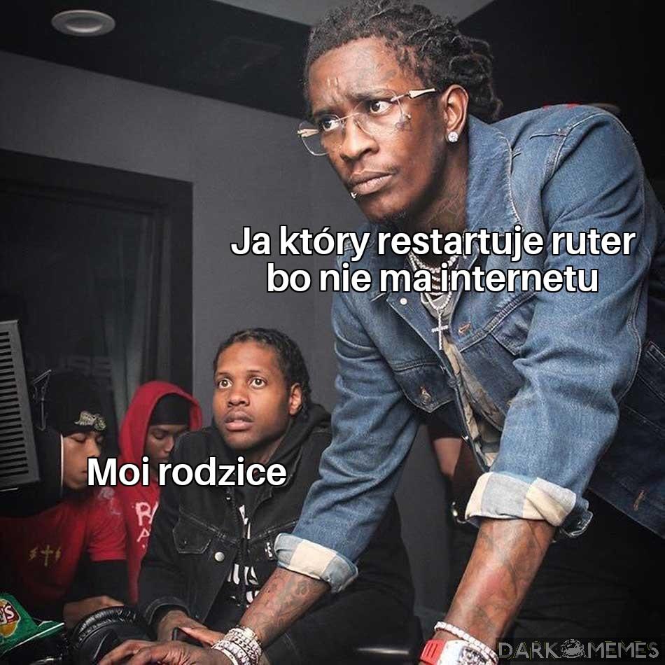 Informatyk
