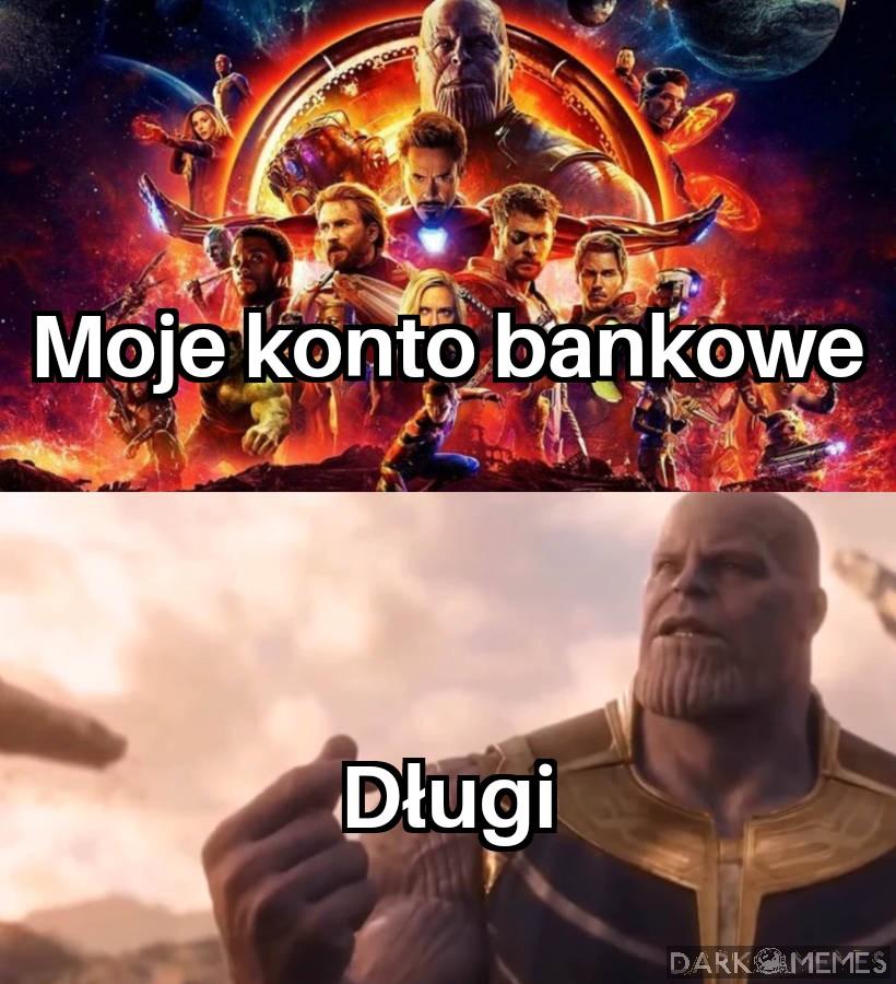 Bieda