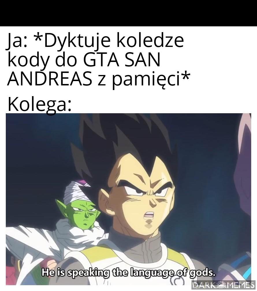 AEZAKMI