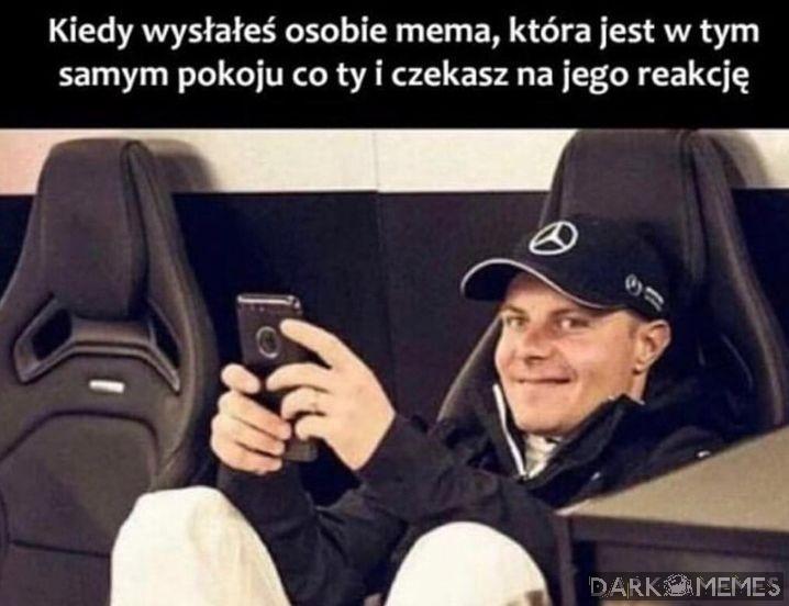 Zaśmiej się