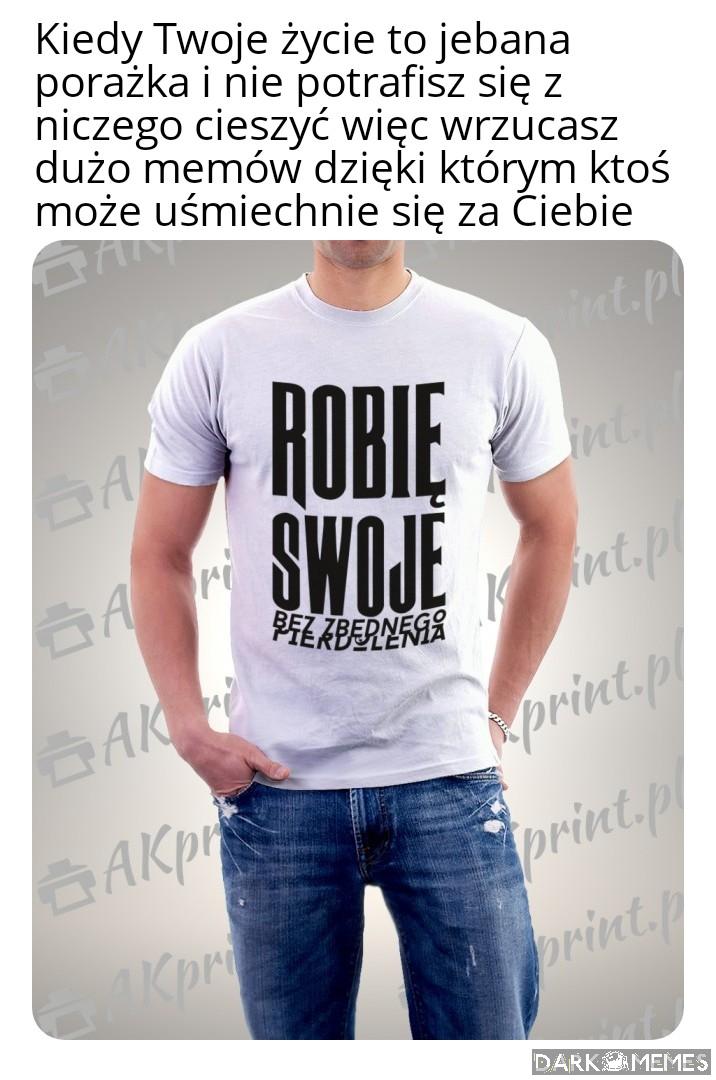 Memy o adminie jbzd/DM