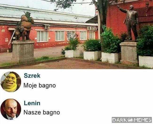 Wspólnota
