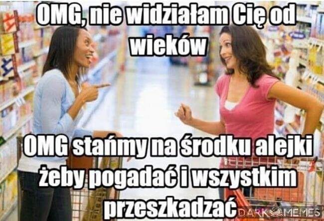 OMG