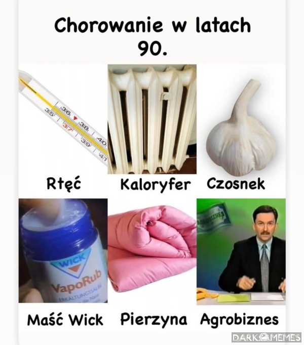 u mnie sie nic nie zmieniło
