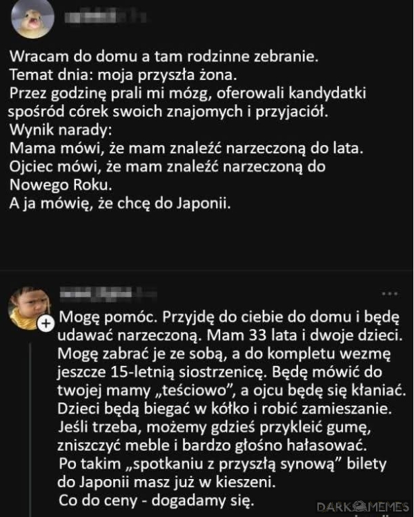 Współpraca