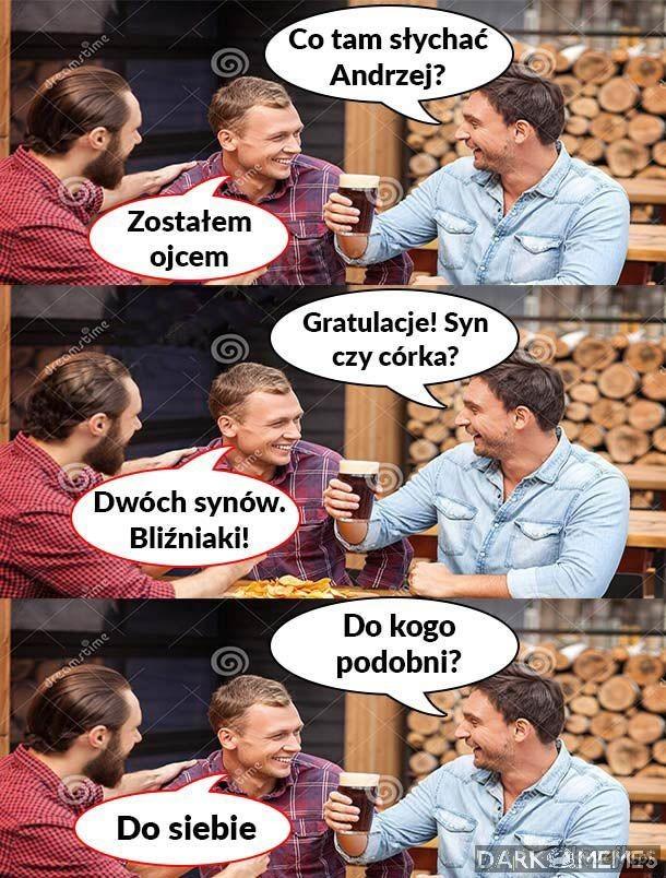 Wstaw fotkę na FB
