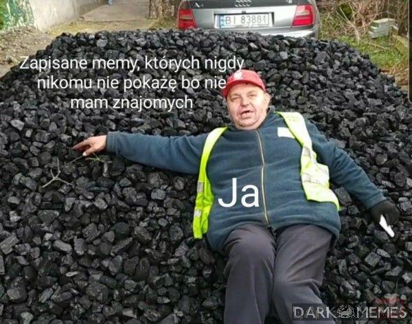Chociaż wrzucę