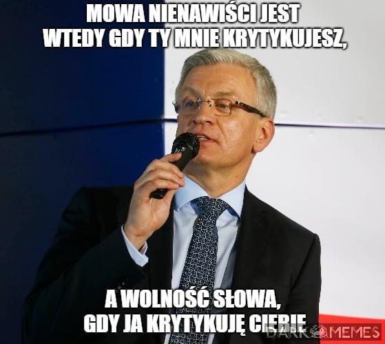 Proste