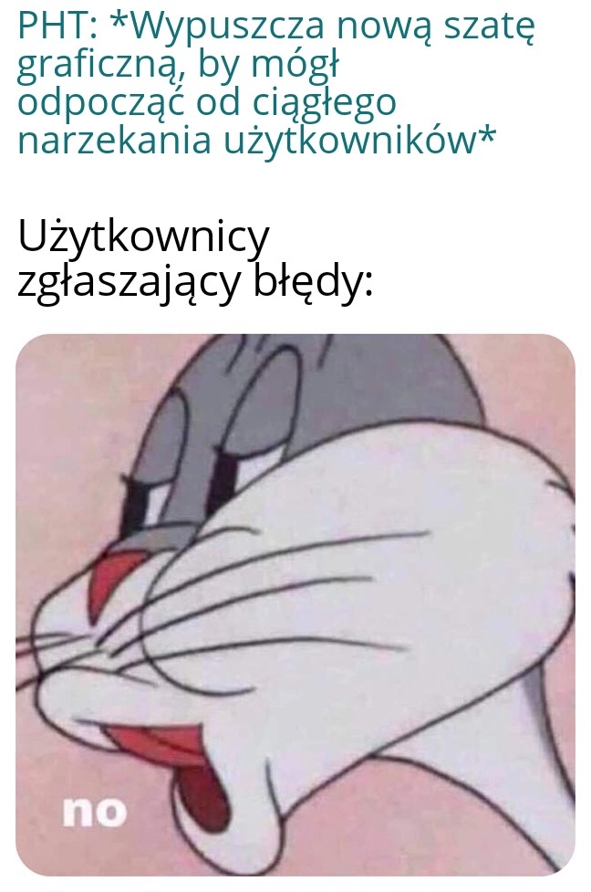 Czas "wolny"