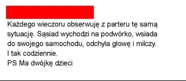 Odpoczynek