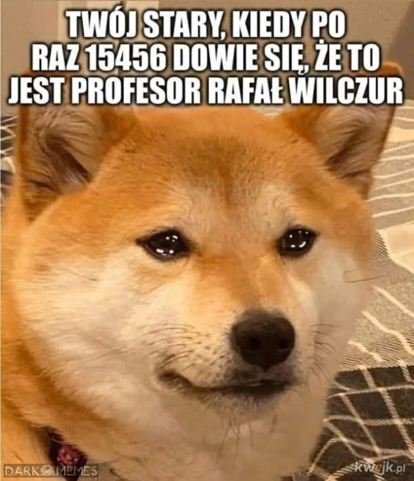 wzruszajace