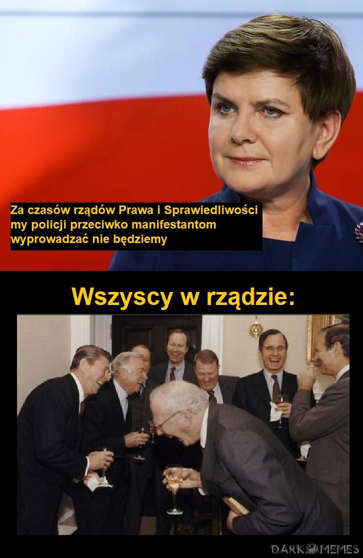 Polityka 