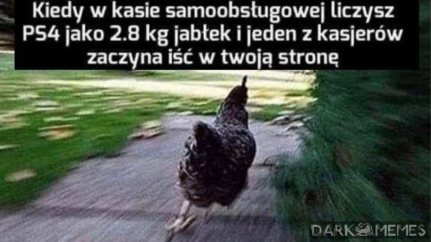 Mnie tu nie było