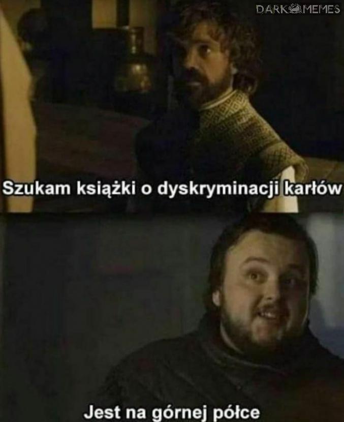 Weź sobie