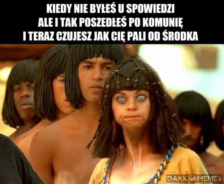Diabeł